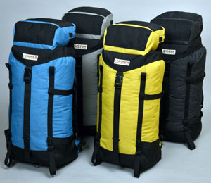 クロワールスパイダロン®