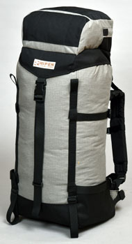 クロワールスパイダロン®