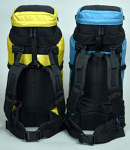 クロワールスパイダロン®