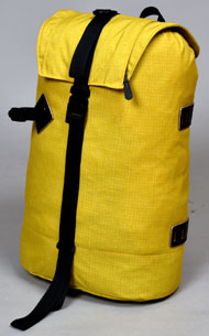 プチクロワールスパイダロン®