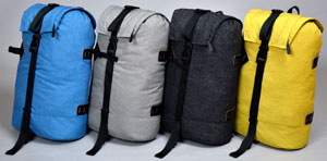 プチクロワールスパイダロン®