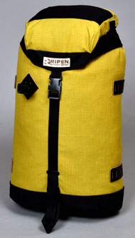 クロワール35スパイダロン®