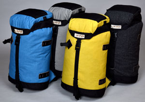 クロワール35スパイダロン®