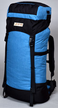 グランクロワールスパイダロン®