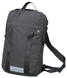 アタッチメント システム