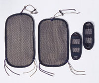 さわやかパッド