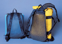 さわやかパッド