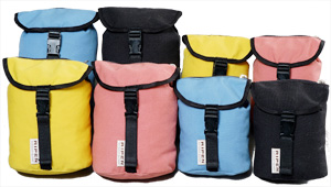 ファストポケット