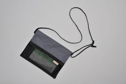 マップサコシュ