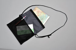 マップサコシュ