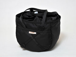 ヘルメットバッグラージサイズ