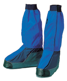 ゴアテックス®オーバーシューズ