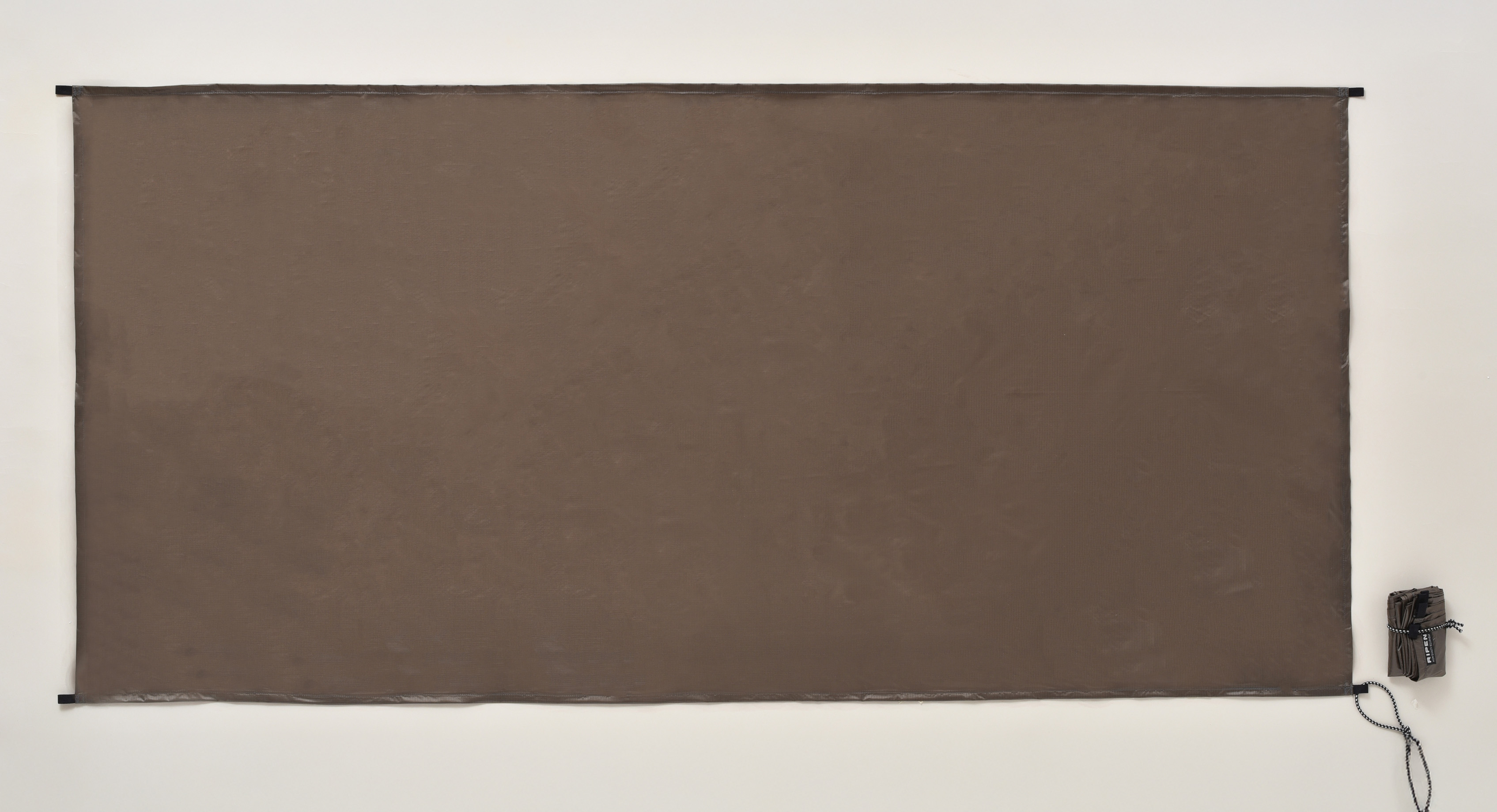 SLマルチシート