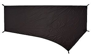 ドマドーム1PLUS